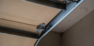 How to Insulate a Garage Door