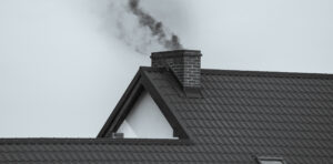 Unseen but Deadly: Understanding the Causes of Carbon Monoxide in Homes