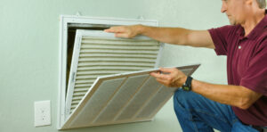Clearing the Air: Effective Strategies for Eliminating Smoke Odor from Homes