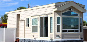 Tiny Homes, Big Dreams: A Step-by-Step Guide to Constructing Your Compact Abode