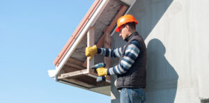 Unraveling the Mysteries of House Fascia: The Unsung Hero of Home Exteriors